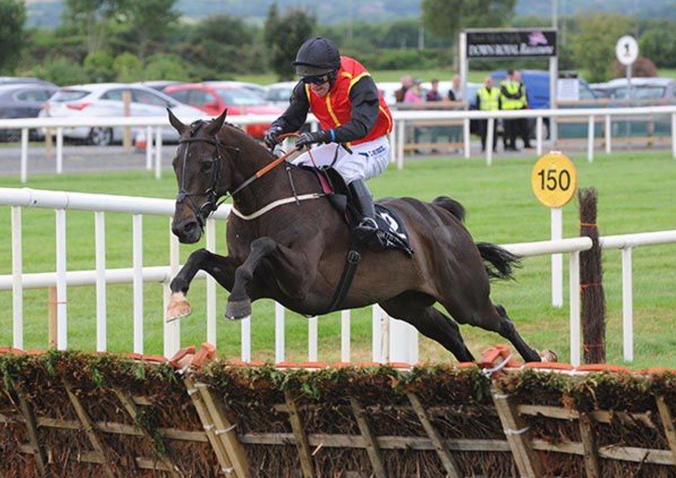 MonkeyFormula's tweet image. First winner for the Monkey Formula Syndicate! monkeyformula.com/first-winner-m…