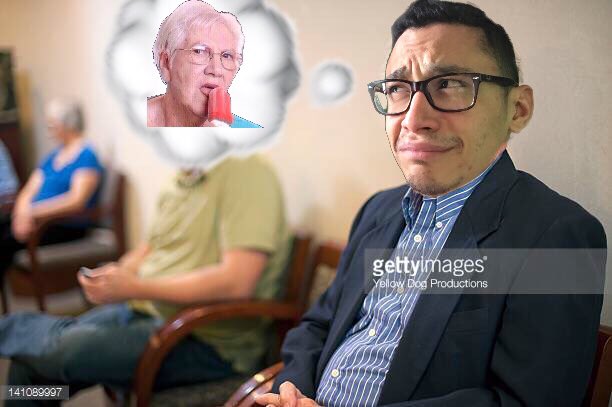 DiabeticStubin's tweet photo. When @Sapper_87 leaves you traumatized about seeing the dr. Again #oldladylove #icecream #sasmeat #sasbros @The_Don_7684see what’s his done https://t.co/VXvWMnvAbQ