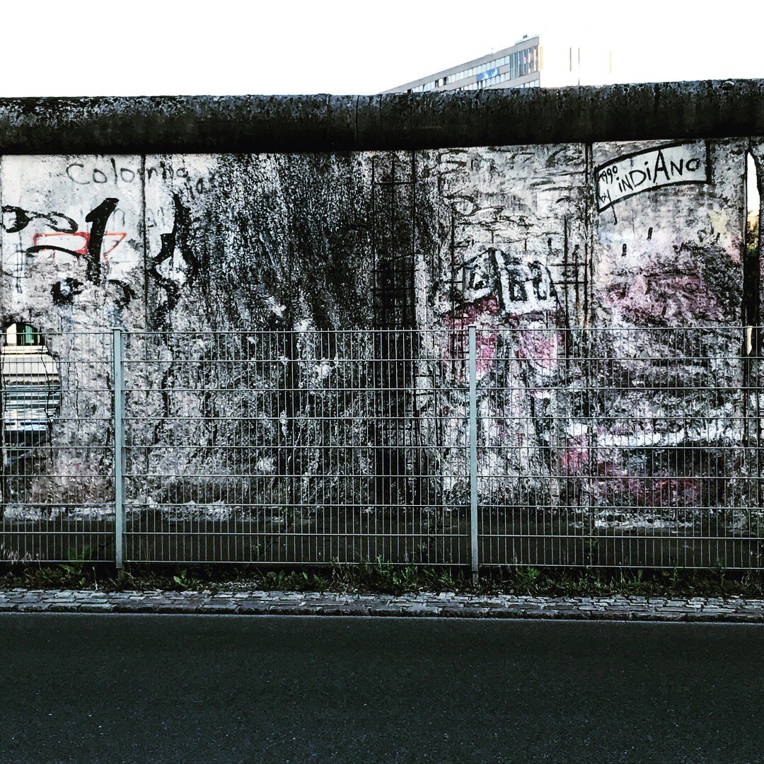 Connor Reed tweet media