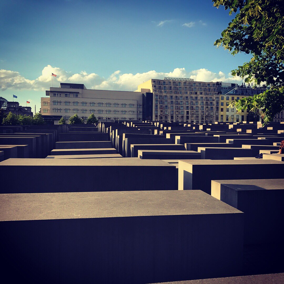 Connor Reed tweet media