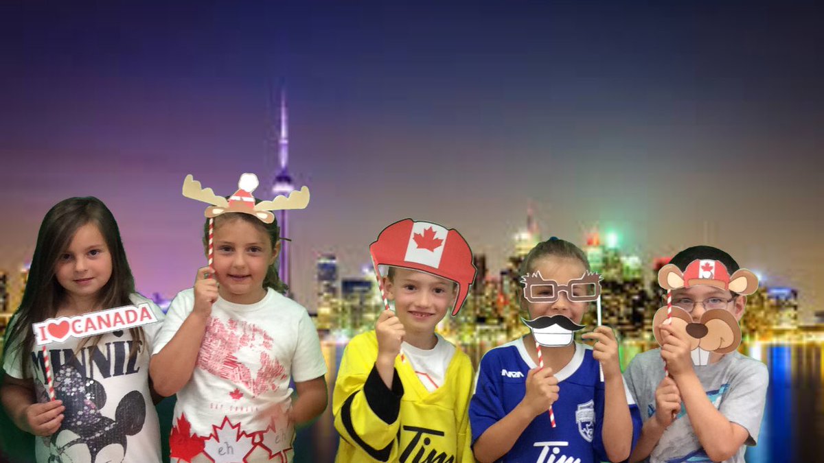 SCreekStorm's tweet photo. #iconicCanada #canada150 https://t.co/rql9rU14U8