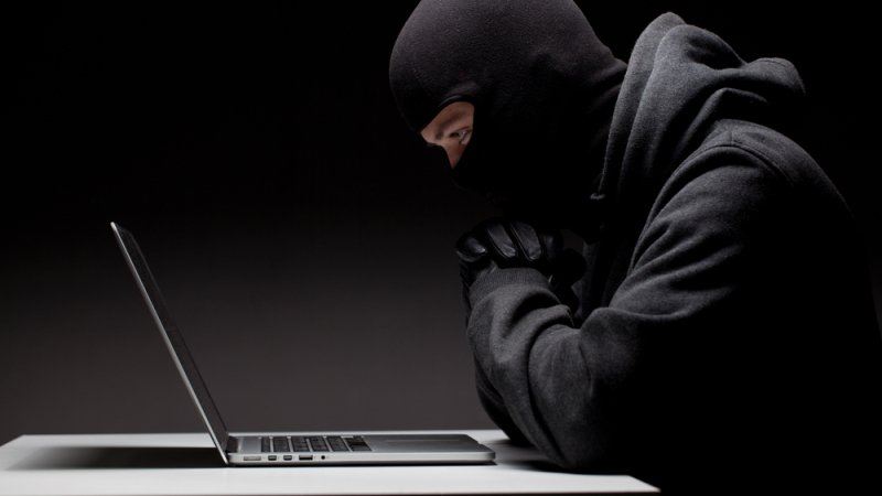 MeriTalkSLG's tweet photo. #ICYMI: This weekend, state & local websites displayed a pro-#ISIS message due to a #hack claimed by #TeamSystemDZ. https://t.co/D1uUcDIjRK https://t.co/b7M2qGmNQK