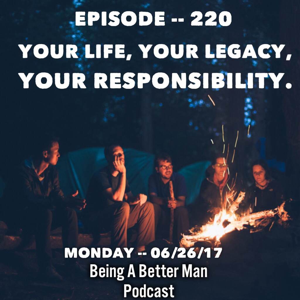 Alfbeingbetter's tweet photo. HOT OFF THE PRESS...and a little late, but with good reason.  Here is Monday's episode.
https://t.co/XbMy3FdsKn https://t.co/KCxbIHhPFL