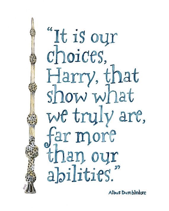 MrsKTGordon's tweet photo. 20 years ago, my love for reading grew exponentially! Thx @jk_rowling! #PrincipalReader #InspiringNewReaders #ReadingISMagic #HarryPotter20 https://t.co/ajzoOxHjGH