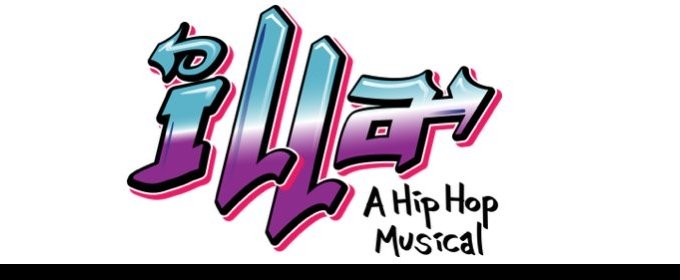 bww_ct's tweet photo. #MichaelStiggers to Headline Hip Hop Musical @Illathemusical @ONeill_Center!
https://t.co/k8JQWEyJAK https://t.co/Jh1gDP9w3a