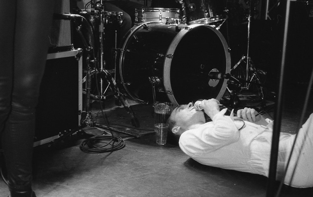 altcitizen's tweet photo. check out these sick photos of @hrtsrevolution @AlexanderF__ @PROMISELAND_X from our last cult citizen! https://t.co/DFR6zsGDby https://t.co/vitH9iGLi3