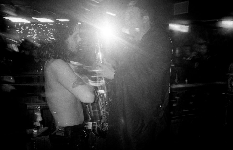 check out these sick photos of <a href="/hrtsrevolution/">HEARTSREVOLUTION</a> <a href="/AlexanderF__/">Alexander F</a> <a href="/PROMISELAND_X/">PROMISELAND</a> from our last cult citizen! altcitizen.com/cult-citizen-h…