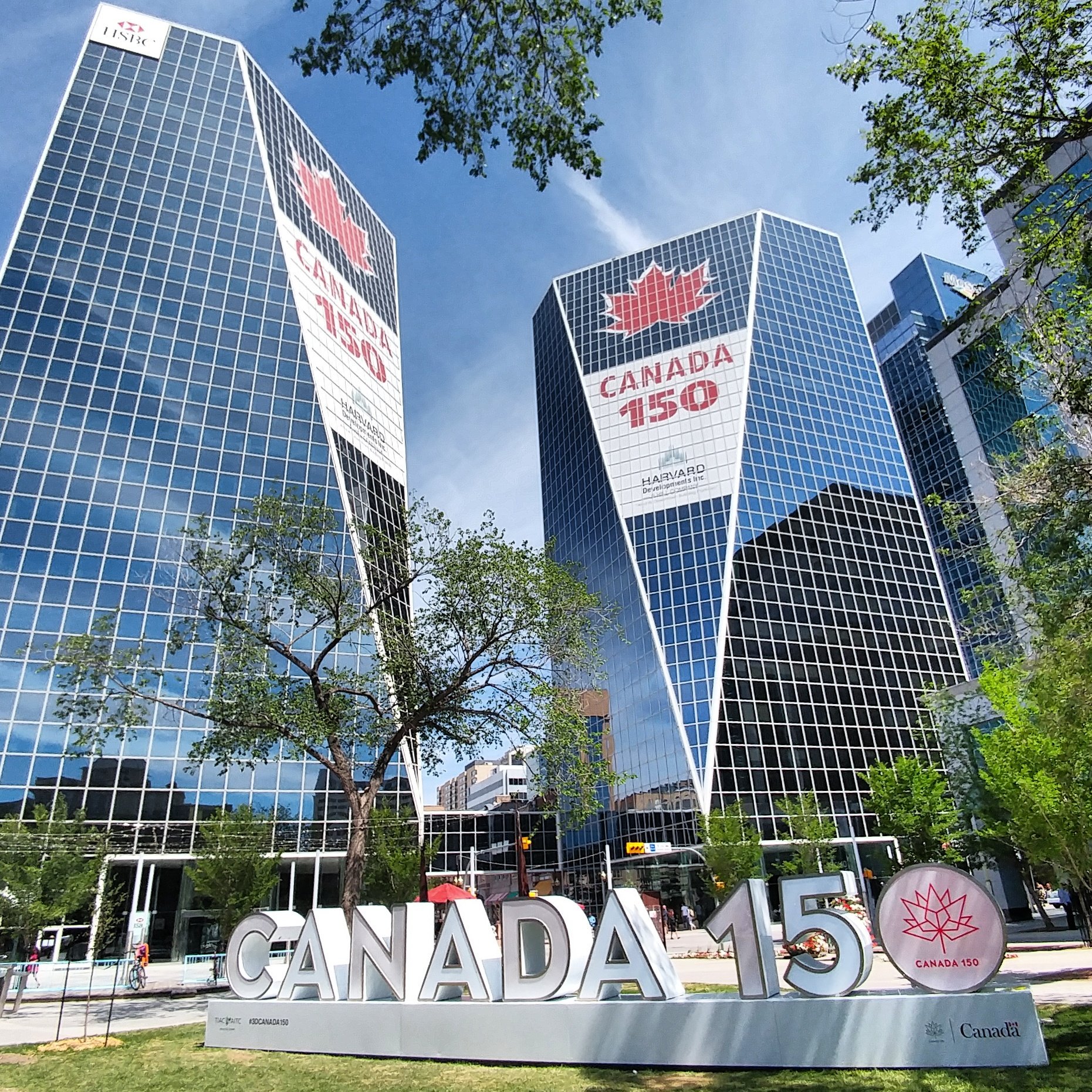 Regina Construction III Page 365 SkyscraperPage Forum