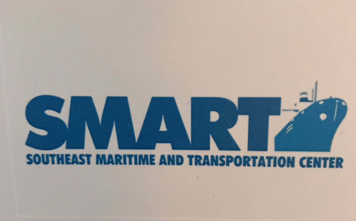 LesaAnn65's tweet photo. #smartinstituteva17 https://t.co/V0zz7TcN1M