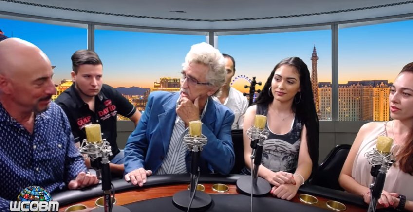 TSHUGHUR's tweet photo. https://t.co/3RmimN2RHC #SyuziAdamyan #SuzyAdamyan #BIGGESTTALENT #JohnnyStuart #PeteDemas #LasVegas #SyuziAdamyaninLasVegas #երաժշտություն https://t.co/4SCEOPo2z3