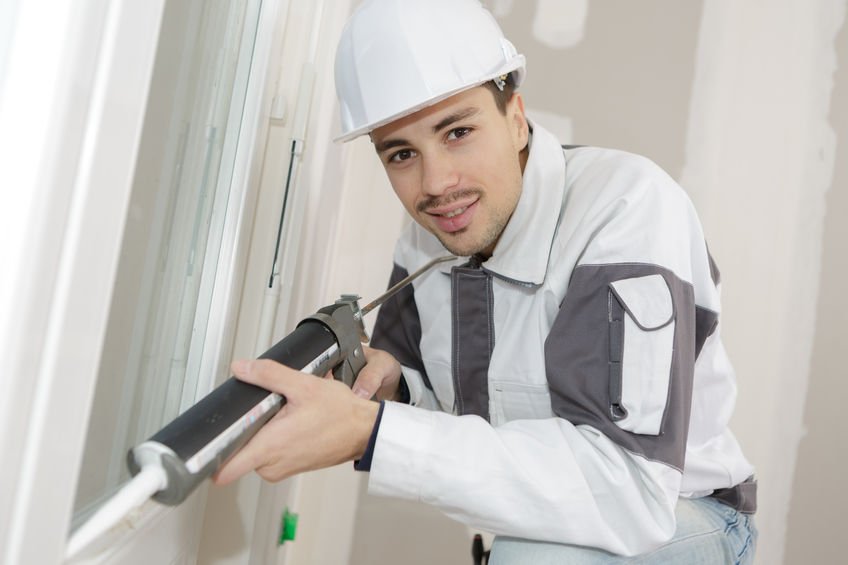 USIBUILD's tweet photo. @USIBUILD is #hiring experienced #InsulationInstallers. For more information how to apply check out the link below!
https://t.co/1lhHCZLYiN https://t.co/cMrFYwqvQb