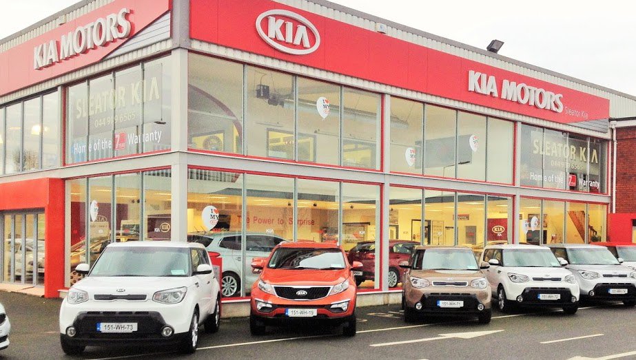 TurinHurling's tweet photo. Turin Hurling Club would like to acknowledge the generous sponsorship of these businesses!
Sleator Kia, Mullingar. First Auto Finance. https://t.co/3teD2xWfST