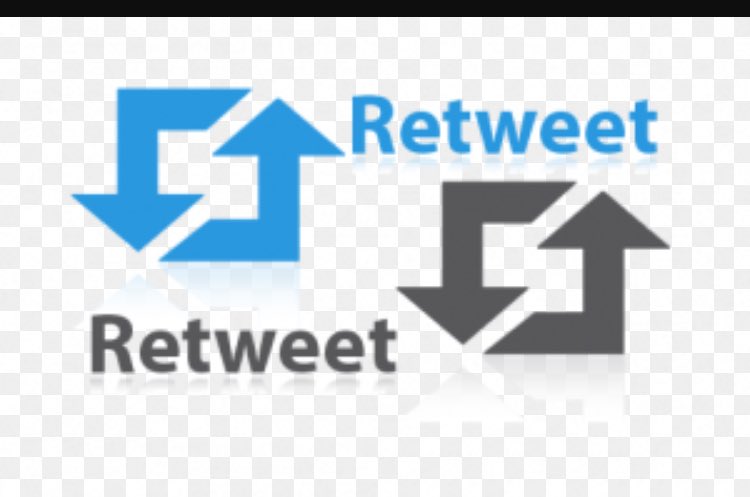 DiieAraujo's tweet image. Preciso de Retweet ￼ #TimBetaAjudaTimBeta #timBETA #BetaAjudaBeta #projetotimbeta #betaseguebeta #betalab #somosbeta