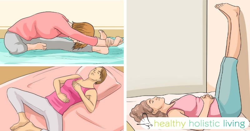 MaDeviika's tweet photo. Yoga has shown to have a calming effect on the body and many poses have a stress relieving effect. #StressHormones
https://t.co/0w1CqOMMAG https://t.co/QGCIMg8fjC