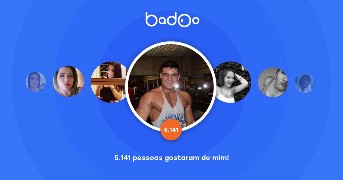 leakedSnap_Lord's tweet photo. Confira o perfil de Yuri no Badoo! https://t.co/gehxt8aVar https://t.co/J9QF8KZ3L6