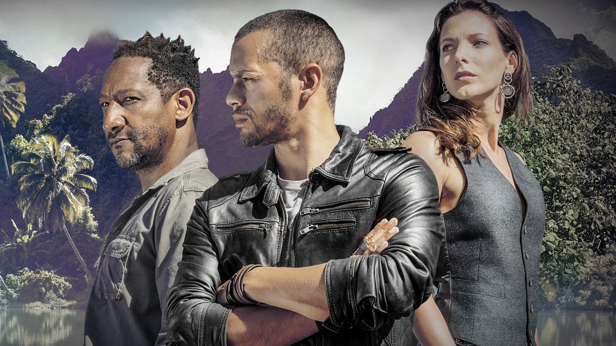 𝐑𝐞𝐦𝐬_𝐍𝐚𝐝𝐞𝐮𝐠𝐞 tweet media