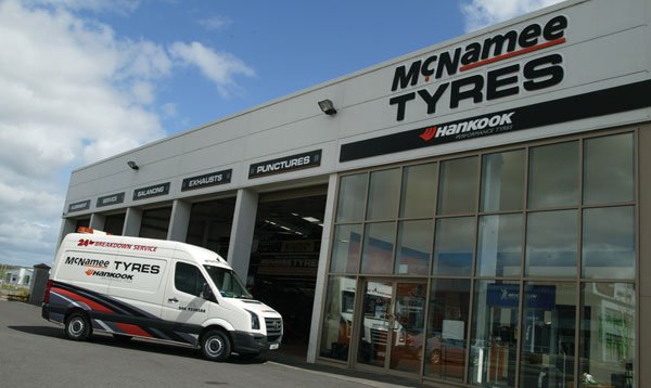 TurinHurling's tweet photo. Turin Hurling Club would like to acknowledge the sponsorship of these businesses
McNamee Tyres, Robinstown Centra, Mulvaney Driving School https://t.co/7KOc2KqMES