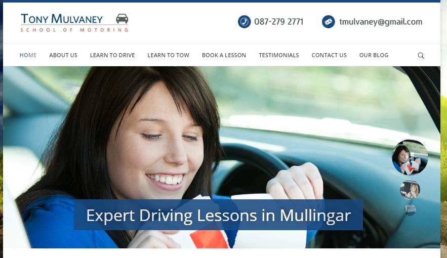 TurinHurling's tweet photo. Turin Hurling Club would like to acknowledge the sponsorship of these businesses
McNamee Tyres, Robinstown Centra, Mulvaney Driving School https://t.co/7KOc2KqMES