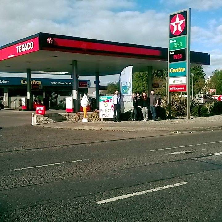 TurinHurling's tweet photo. Turin Hurling Club would like to acknowledge the sponsorship of these businesses
McNamee Tyres, Robinstown Centra, Mulvaney Driving School https://t.co/7KOc2KqMES