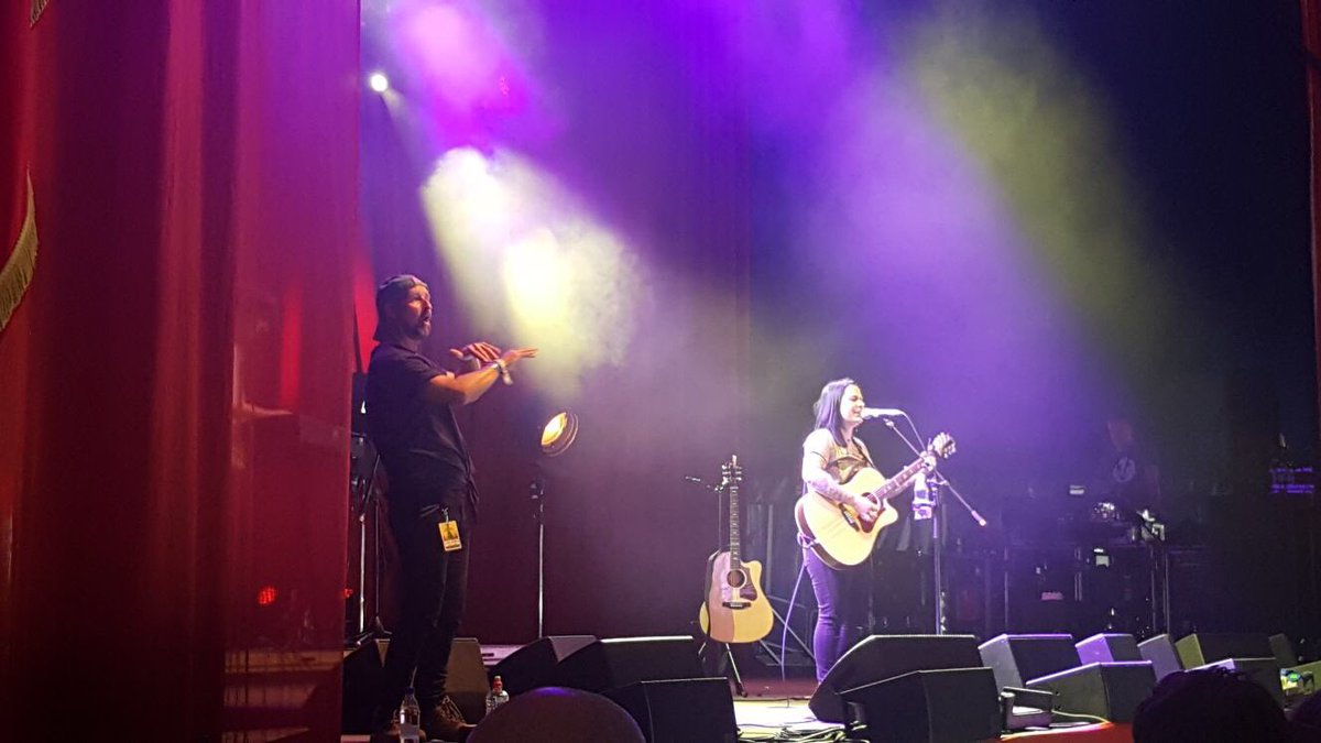 J Russell Andrews tweet media