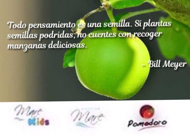 eventomare's tweet photo. Feliz día !! #marekids #eventomare #anzoategui https://t.co/O35WQb6DLB