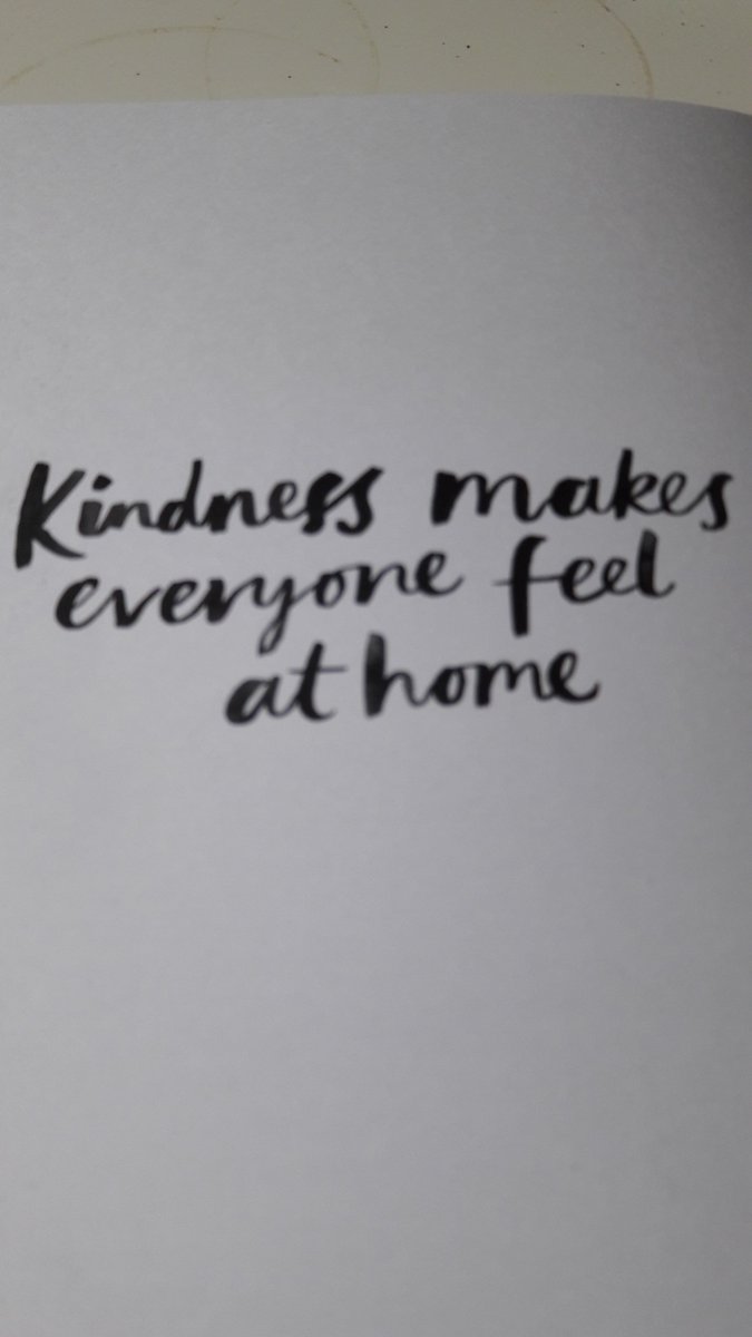 FrielEllie's tweet photo. Myou Quote for Today #MondayMotivation https://t.co/EoOmjma171