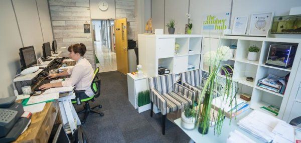 CoworkNews tweet media