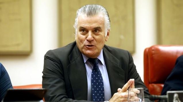 cascalabias tweet picture