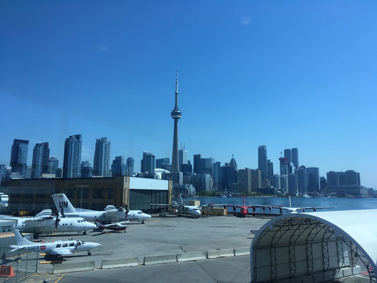 dumpboredom's tweet photo. When you #Travel to a  new destination, it can be overwhelming at times! When #dumpboredom launches, you will be better informed! #Toronto https://t.co/sM3KwvKy3F