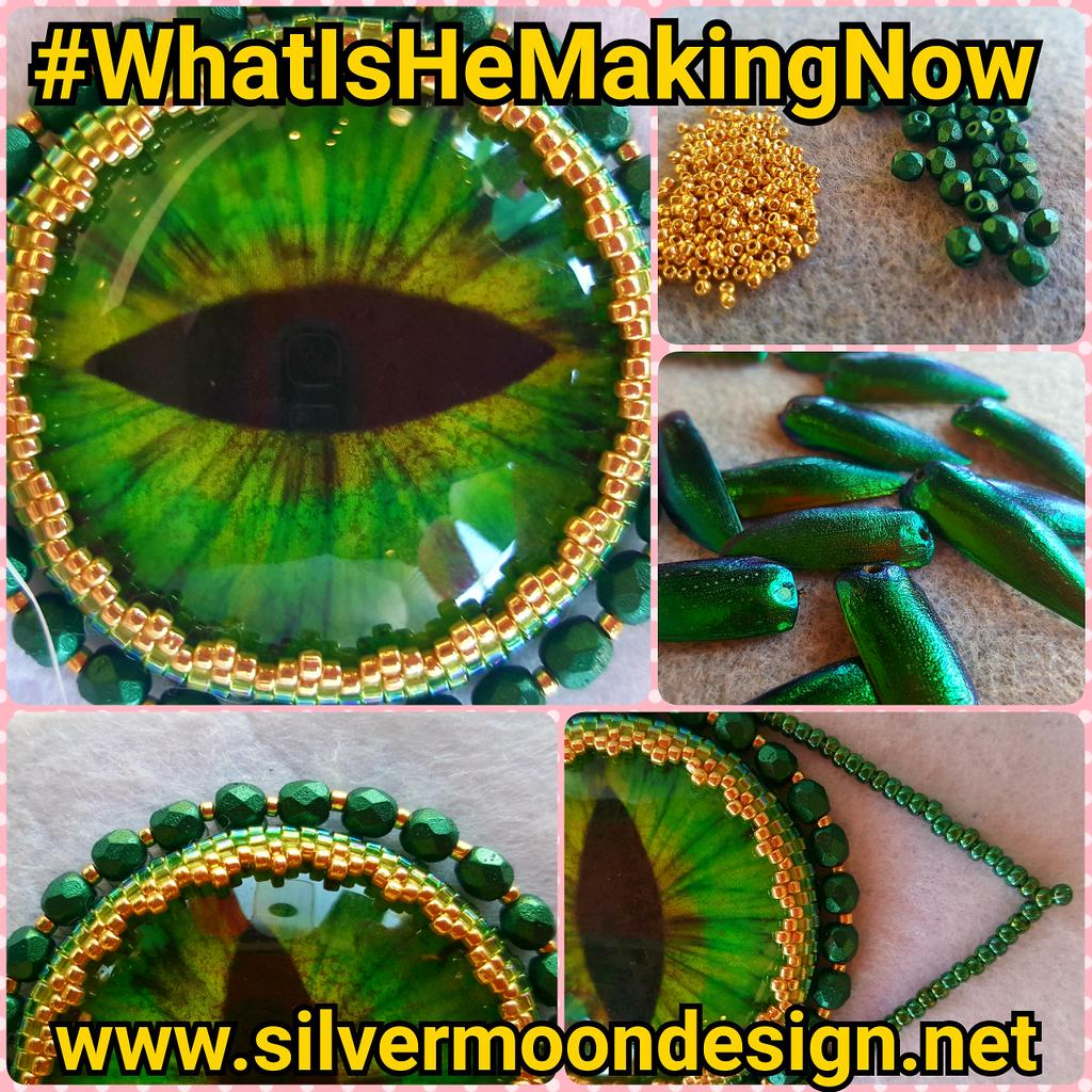 DavidGarciaSMD's tweet photo. #WhatIsHeMakingNow
https://t.co/FBtVvhqWI6
https://t.co/BqdCkcAJMz https://t.co/iPsi04oJ2l