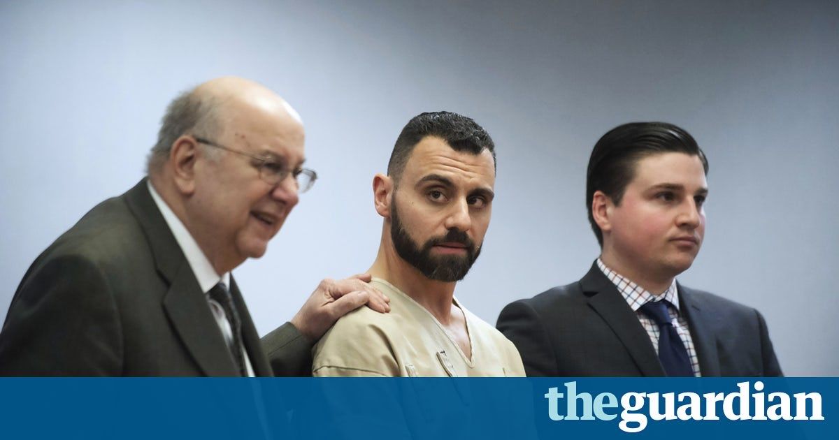 Homesecureshop's tweet image. Inspector gadget: how smart devices are outsmarting criminals: buff.ly/2tb3VjB #SmartDevices #Criminals #EchoDevice #SmartEvidence