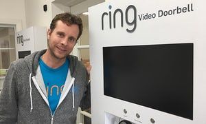 Homesecureshop's tweet image. Inspector gadget: how smart devices are outsmarting criminals: buff.ly/2tb3VjB #SmartDevices #Criminals #EchoDevice #SmartEvidence