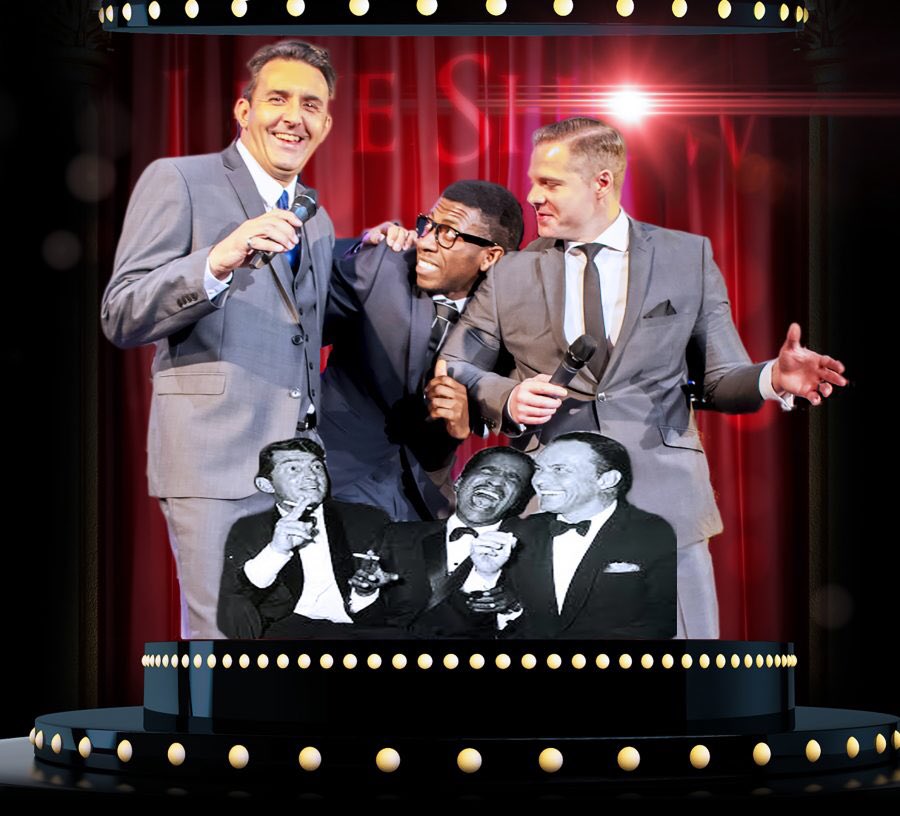 SoundBiteNE tweet picture