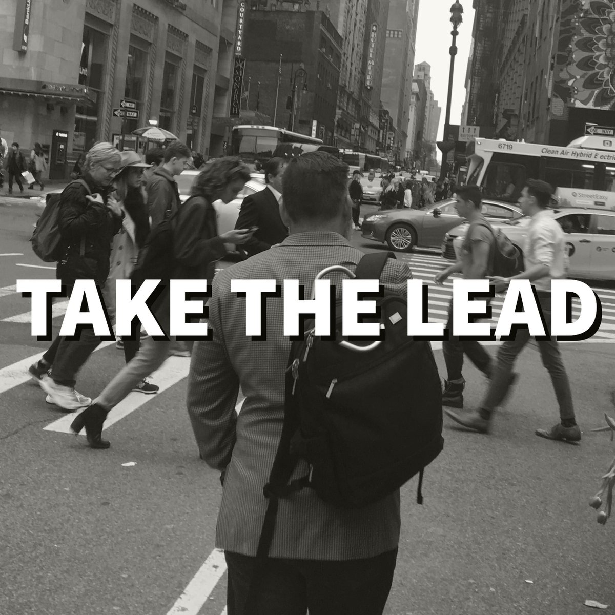 nealconlon's tweet photo. Take the lead in your sales &amp; marketing. #leadgen #leads 
#saleslife #focused #stayhungry #hustle #stayhumble #pressforward #entrepreneur https://t.co/ybUlCgWaVw