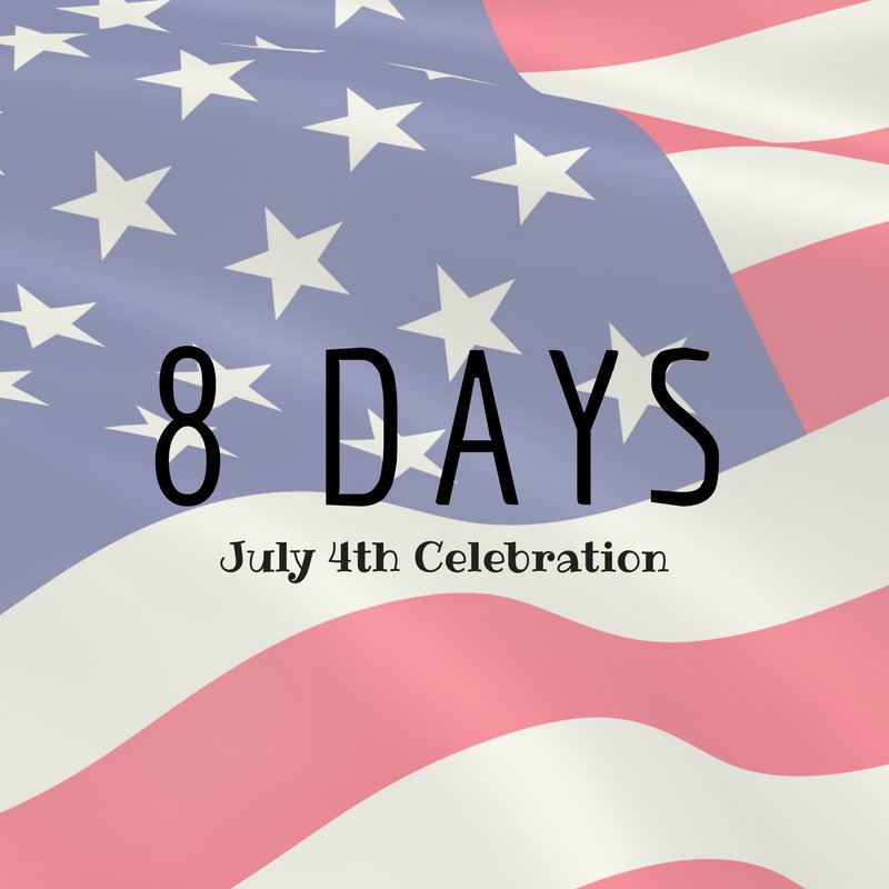 ExcellenceER_TX's tweet photo. 8 days until our big day!
So don’t make plans next Tuesday &amp; spend the day w/ @ExcellenceER_TX!
FREE food, door prizes, petting zoo &amp; more! https://t.co/eoXzwc58jg