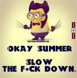 37thTACOutlet's tweet photo. Enjoy summer time savings at https://t.co/SHCEIT1o88 and free shipping on every order. We carry name brands Panasonic, and Black and Decker. https://t.co/GWkRnSqmS6