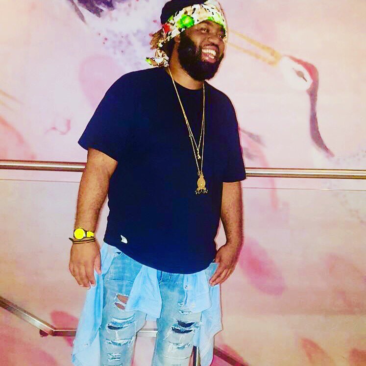 StaxxxAlways's tweet photo. #NewProfilePic https://t.co/gIyNXJjINs