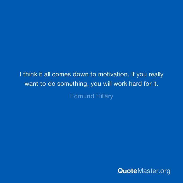 F55OntarioNorth's tweet photo. What's your motivation? Let us help you succeed - visit https://t.co/PxUMDwiQto &amp; #skipthecommute #behomeinstead #lovethiscareer #55reasons https://t.co/RW208JpobH