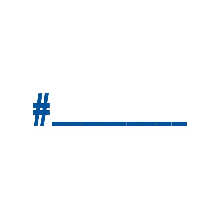 SilzerAuto tweet picture