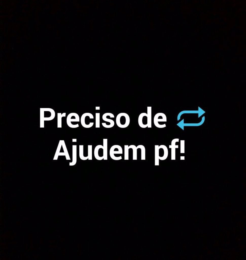 #BetaMigos
#BetaMigos_Oficial 
#OperacaoBetaLab 
#betaseguebeta
#betaajudabeta
#BetaAjudaBeta 
#BetaLabAjudaBeta
#missaobetalab 
#Rt