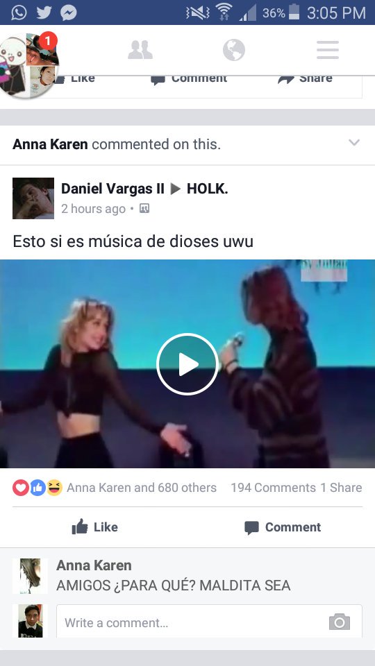 ItzaAxel's tweet photo. @RomanRotton Recuerdos de Cami Vieja. :( https://t.co/v0IUkIKjYP
