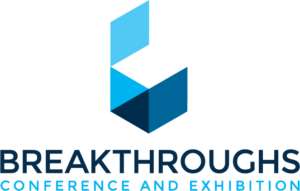 Hilton_Pub's tweet photo. HPC will be at the Premier Breakthroughs Annual Conference & Exhibition June 27th - 30th in Washington DC! #PremierBreakthroughs https://t.co/1YHZ65aVPT