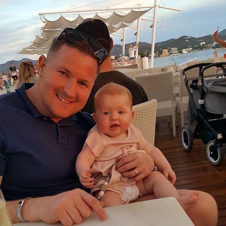 Danny Owens tweet media