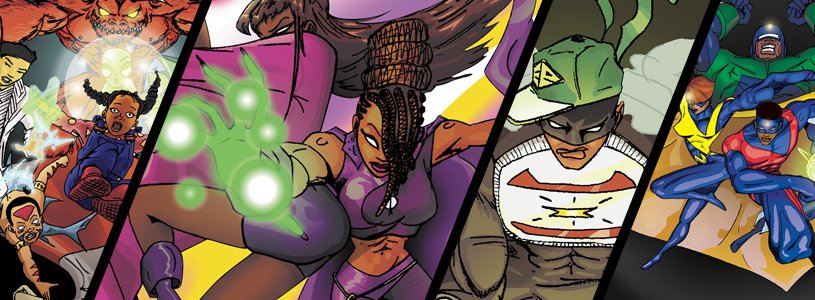 RKBCreates's tweet image. New revamped website is coming soon. You can still buy our amazing comics nativecomics.com #nativecomics #comicbooks #comicbookhour