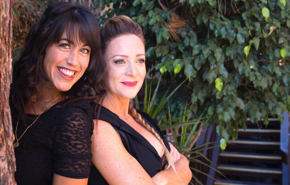 "We Are Already Everything In This Very Moment." #Opportunistas On Point! bit.ly/29Hs8VT @revita5tribe