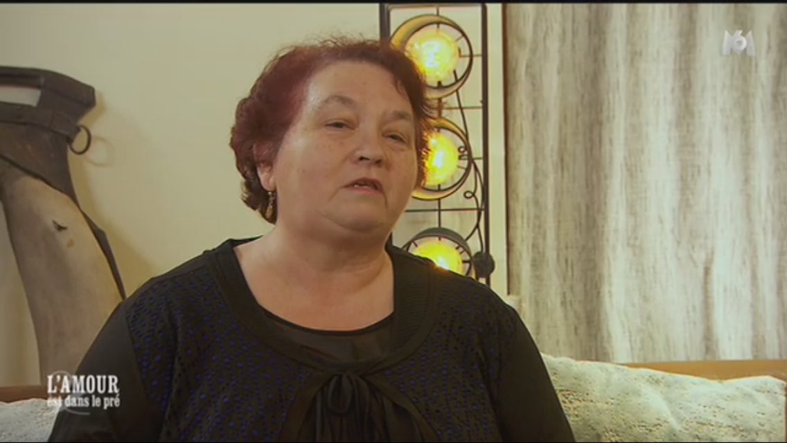 ondemoul's tweet photo. Ça fait plaisir de constater que le chirurgien de Régine est enfin parvenu à un résultat #adp https://t.co/ylnOaEFtqA