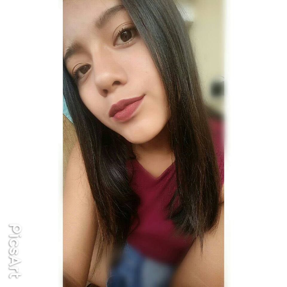 moyano_may's tweet photo. Vive la vida a tu manera😎👽 https://t.co/Pk61huBsTO