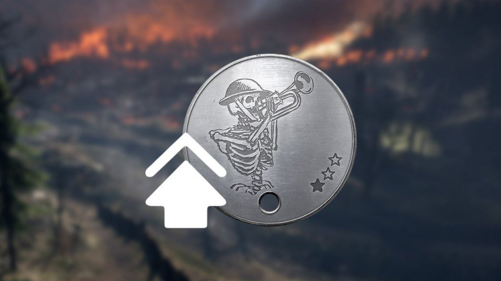 Жетоны бателфилд. Жетоны battlefield 4. Металлический жетон. Жетоны бателфилд 3. Жетоны.