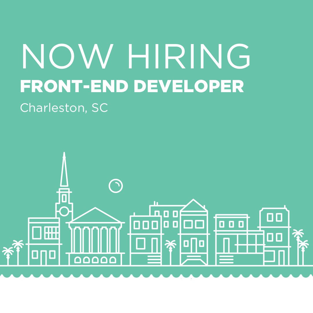 aaronquinn's tweet photo. We're looking for an experienced Front End Developer to join our team @ehousestudio #ecommerce #shopify #Agency https://t.co/QLYgfrMUOL https://t.co/l8rjJXLDEf