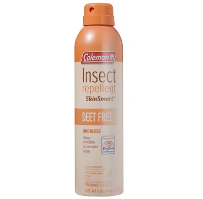CANPharmacyKing's tweet photo. The Best #BugSprays and After-Bite #Itch #Remedies for #Summer @ainsleysmithy #repellent @ThermaCELL @AvonInsider https://t.co/nrQMSCBx08 https://t.co/0hg6ZTCLqS